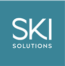 Ski Solutions